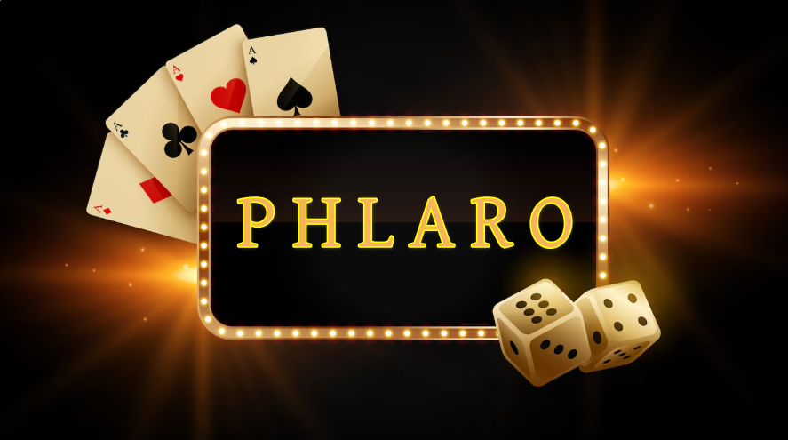 phlaro525.com favicon