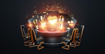 PHLARO ویب سائٹ پر کریش گیمز - فوری گیمز دستیاب ہیں۔