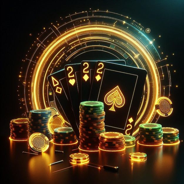 ایک اکاؤنٹ بنائیں یا PHLARO کیسینو میں لاگ ان کریں۔