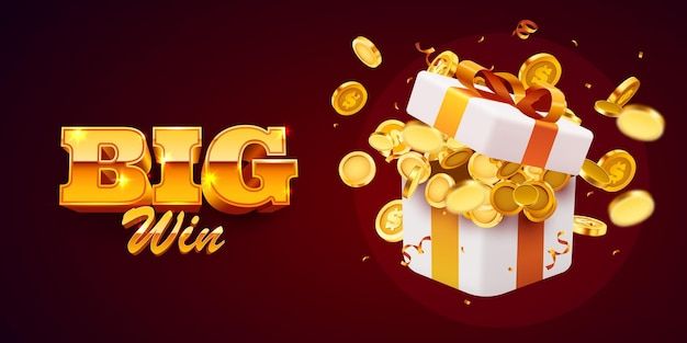 PHLARO سائٹ پر خرید بونس کے ساتھ سلاٹس